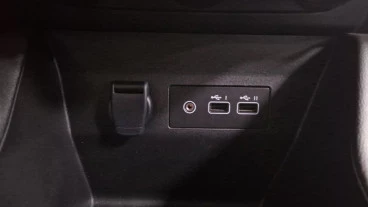 Renault Clio Evolution dCi 100 (74kw)