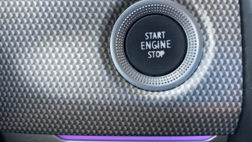Renault Arkana Techno TCe 103kW(140CV) EDC mild hybrid