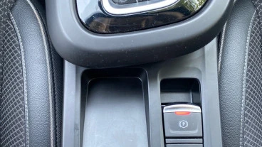 Renault Arkana Techno TCe 103kW(140CV) EDC mild hybrid