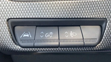 Renault Arkana Techno TCe 103kW(140CV) EDC mild hybrid