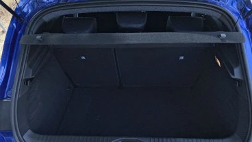 Renault Clio Techno TCe 90 (67kw)