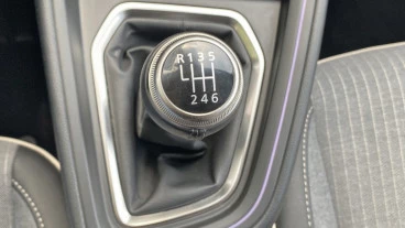 Renault Clio Techno TCe 90 (67kw)