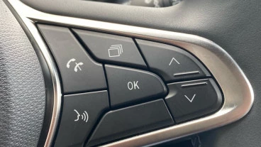 Renault Clio Techno TCe 90 (67kw)