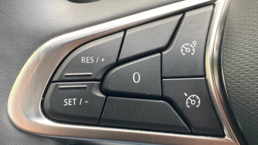 Renault Clio Techno TCe 90 (67kw)