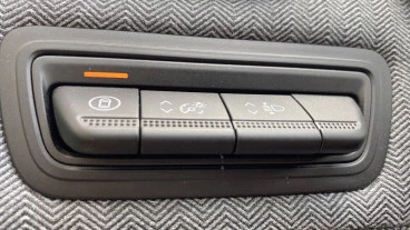 Renault Clio Techno TCe 90 (67kw)