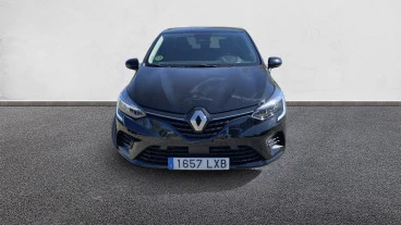Renault Clio Intens TCe 67 kW (91CV)