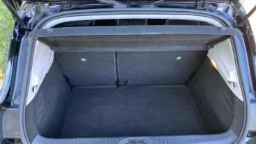 Renault Clio Intens TCe 67 kW (91CV)