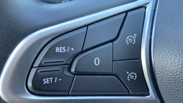 Renault Clio Intens TCe 67 kW (91CV)