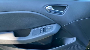 Renault Clio Intens TCe 67 kW (91CV)