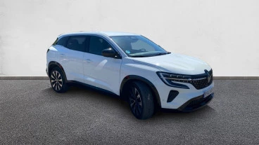 Renault Austral Techno Mild Hybrid 103kW (140CV) Auto