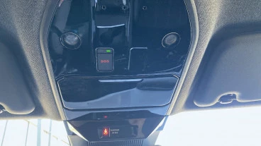 Renault Austral Techno Mild Hybrid 103kW (140CV) Auto