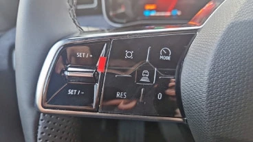 Renault 5 E-Tech Techno 90kW (120CV) Autonomía Urbana