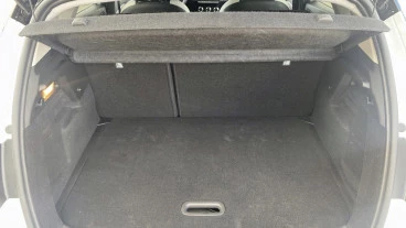 Renault Captur techno E-Tech full hybr.105 kW(145CV)