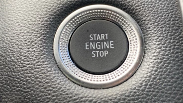 Renault Captur techno E-Tech full hybr.105 kW(145CV)
