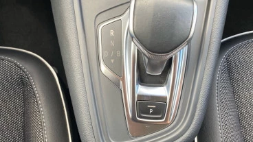 Renault Captur techno E-Tech full hybr.105 kW(145CV)
