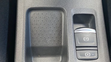 Renault Captur techno E-Tech full hybr.105 kW(145CV)