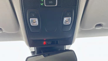Renault Captur techno E-Tech full hybr.105 kW(145CV)