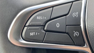 Renault Captur techno E-Tech full hybr.105 kW(145CV)