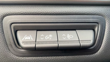 Renault Captur techno E-Tech full hybr.105 kW(145CV)