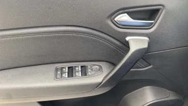 Renault Captur techno E-Tech full hybr.105 kW(145CV)