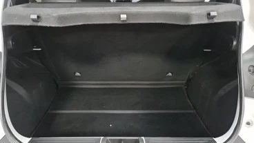 Dacia Spring Expression Electric 33kW (45CV)