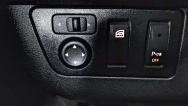 Dacia Spring Expression Electric 33kW (45CV)
