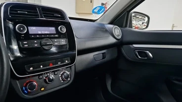Dacia Spring Expression Electric 33kW (45CV)