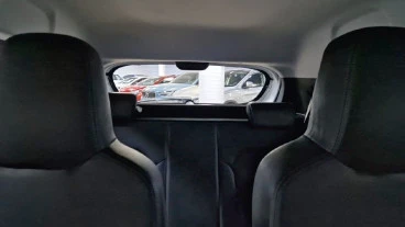 Dacia Spring Expression Electric 33kW (45CV)