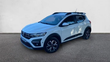 Dacia Sandero Stepway Comfort TCe 67kW (90CV)