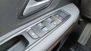 Dacia Sandero Stepway Extreme Go 74kW (100CV) ECO-G