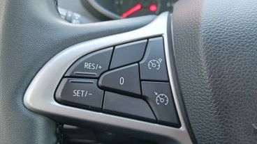 Dacia Sandero Stepway Extreme Go 74kW (100CV) ECO-G