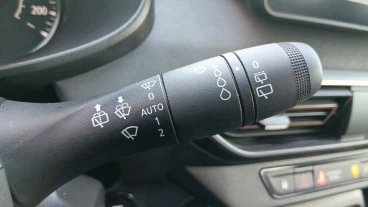 Dacia Sandero Stepway Extreme Go 74kW (100CV) ECO-G