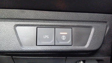 Dacia Sandero Stepway Extreme Go 74kW (100CV) ECO-G