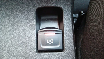 Dacia Sandero Stepway Extreme Go 74kW (100CV) ECO-G