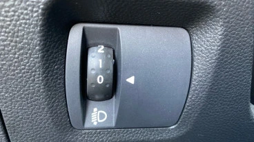 Dacia Jogger Extreme Go HYBRID 105kW (140CV) 7 plazas