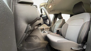 Dacia Jogger Extreme Go HYBRID 105kW (140CV) 7 plazas