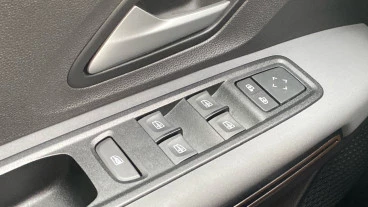 Dacia Jogger Extreme Go HYBRID 105kW (140CV) 7 plazas