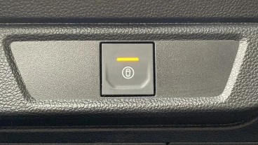 Dacia Jogger Extreme Go HYBRID 105kW (140CV) 7 plazas