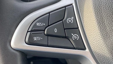 Dacia Jogger Extreme Go HYBRID 105kW (140CV) 7 plazas