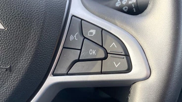 Dacia Jogger Extreme Go HYBRID 105kW (140CV) 7 plazas