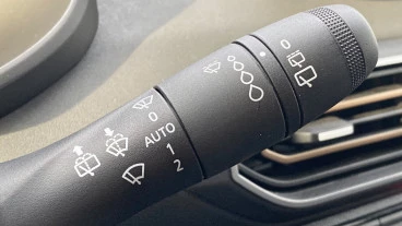 Dacia Jogger Extreme Go HYBRID 105kW (140CV) 7 plazas