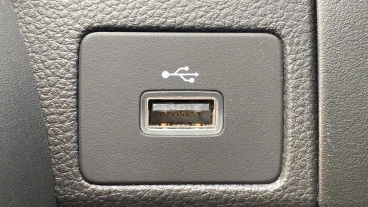 Dacia Jogger Extreme Go HYBRID 105kW (140CV) 7 plazas