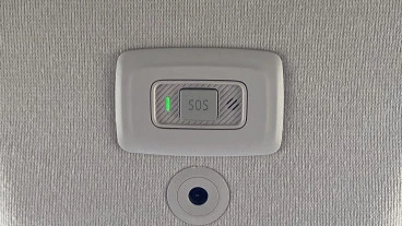 Dacia Jogger Extreme Go HYBRID 105kW (140CV) 7 plazas