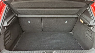 Renault Clio Evolution dCi 100 (74kw)