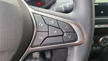 Renault Clio Evolution dCi 100 (74kw)