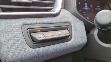 Renault Clio Evolution dCi 100 (74kw)