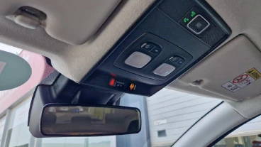 Renault Clio Evolution dCi 100 (74kw)