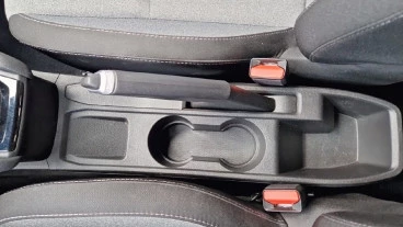 Renault Clio Evolution dCi 100 (74kw)