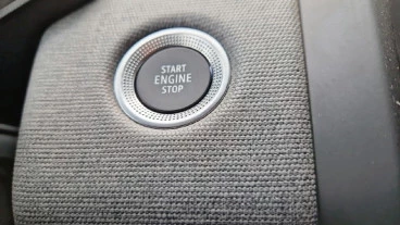 Renault Clio Evolution dCi 100 (74kw)