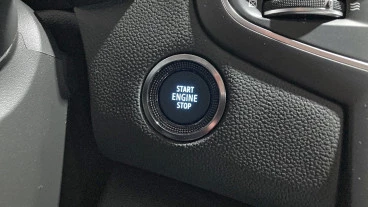 Renault Megane E-Tech Eng. híb. enchuf. 117kW (160CV)